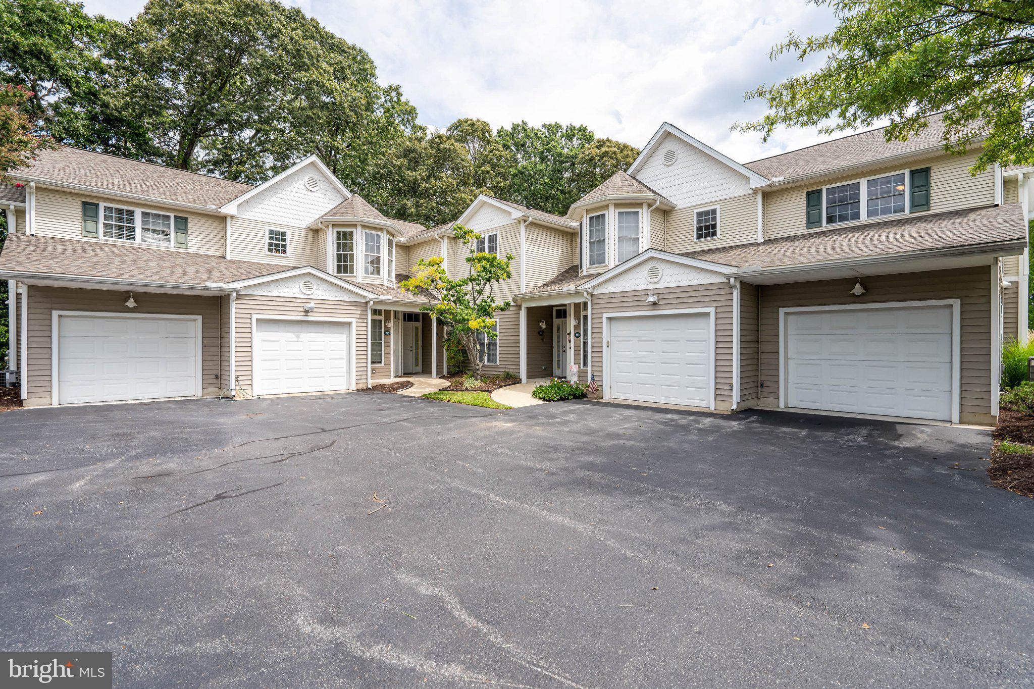 900 STONEY BROOK CIRCLE 903