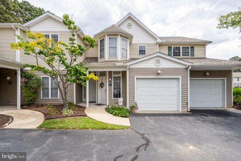 Condo For Sale - 900 Stoney Brook Circle #903<br/> REHOBOTH BEACH, DE 19971