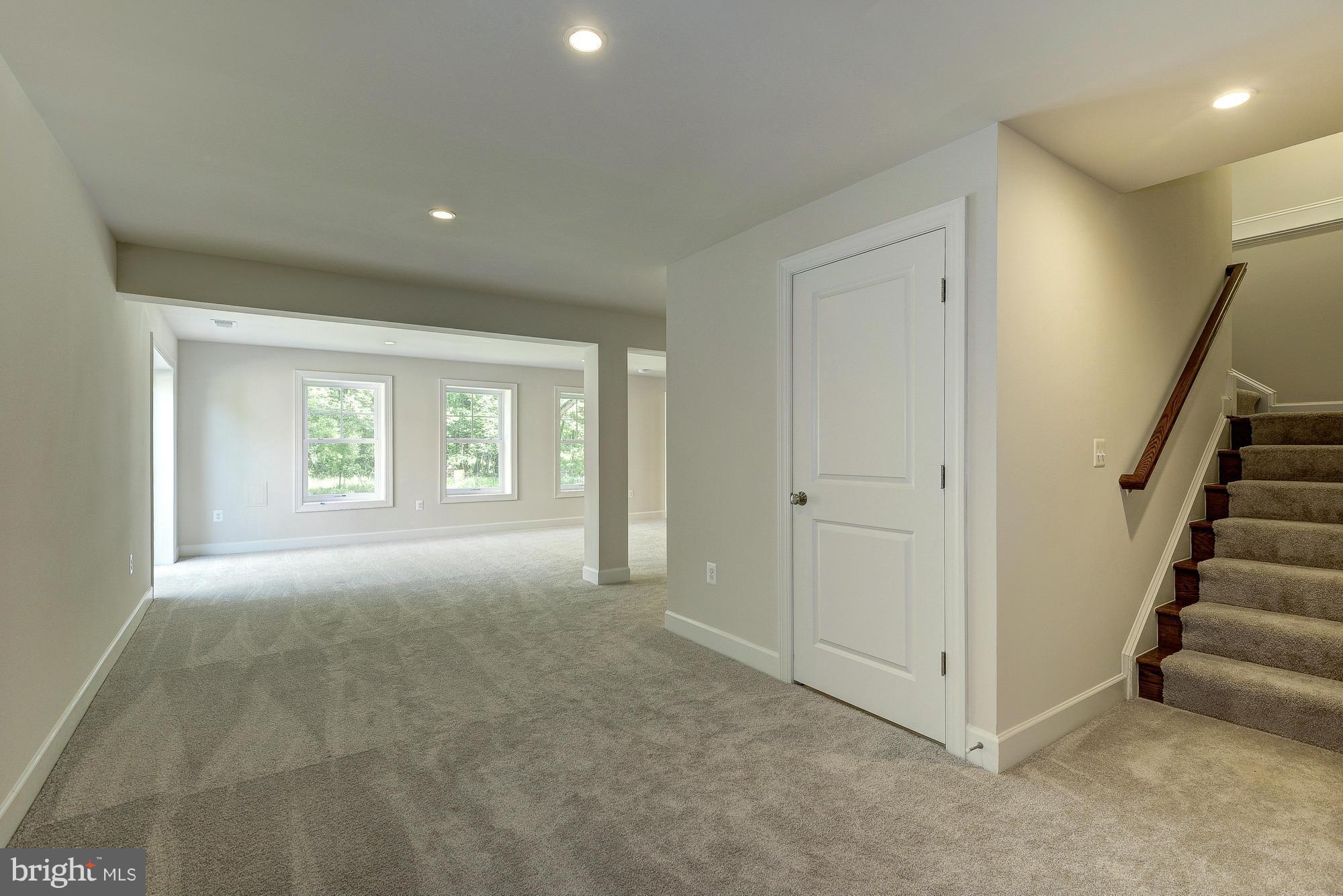 CHESTERFIELD - Residential