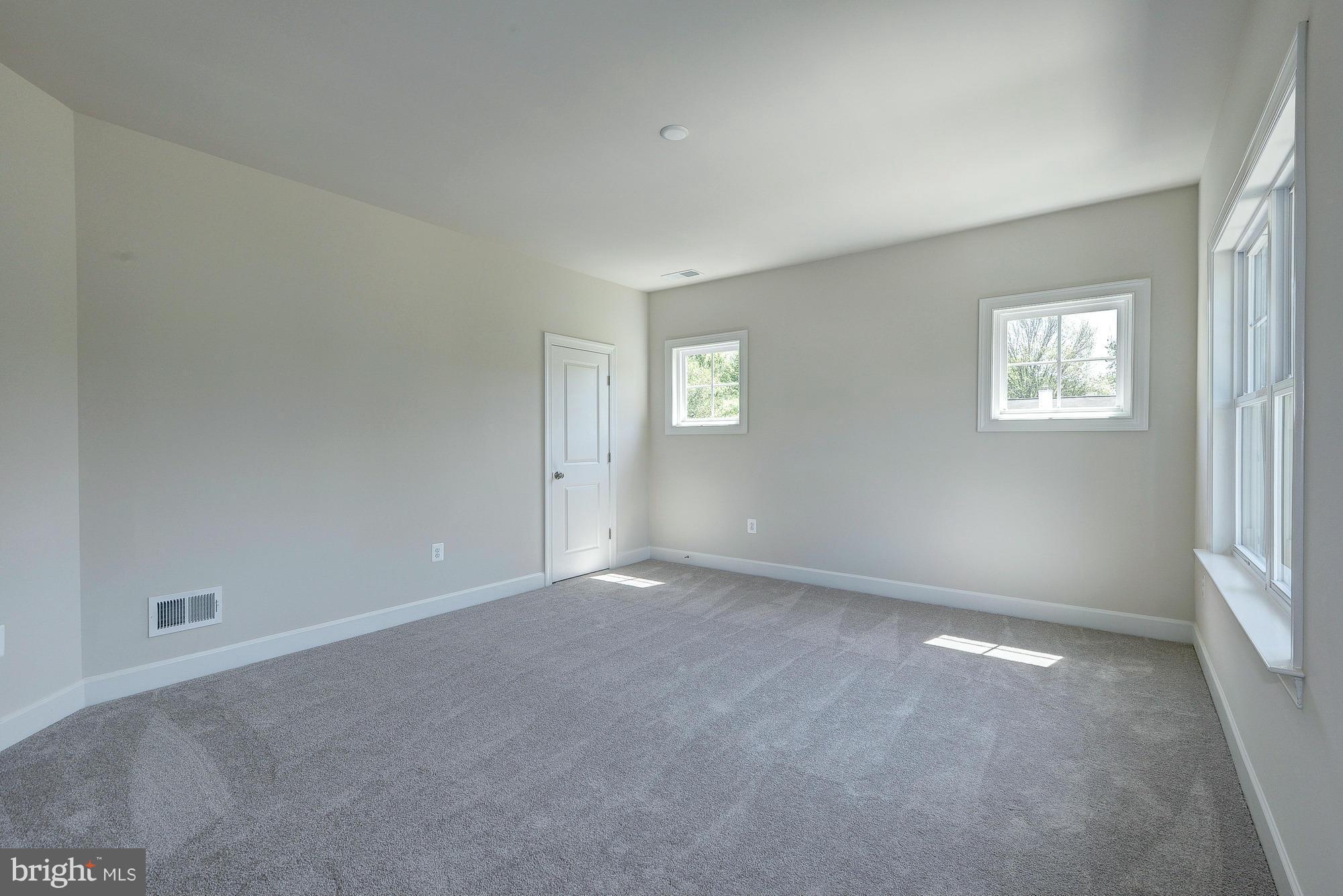 CHESTERFIELD - Residential
