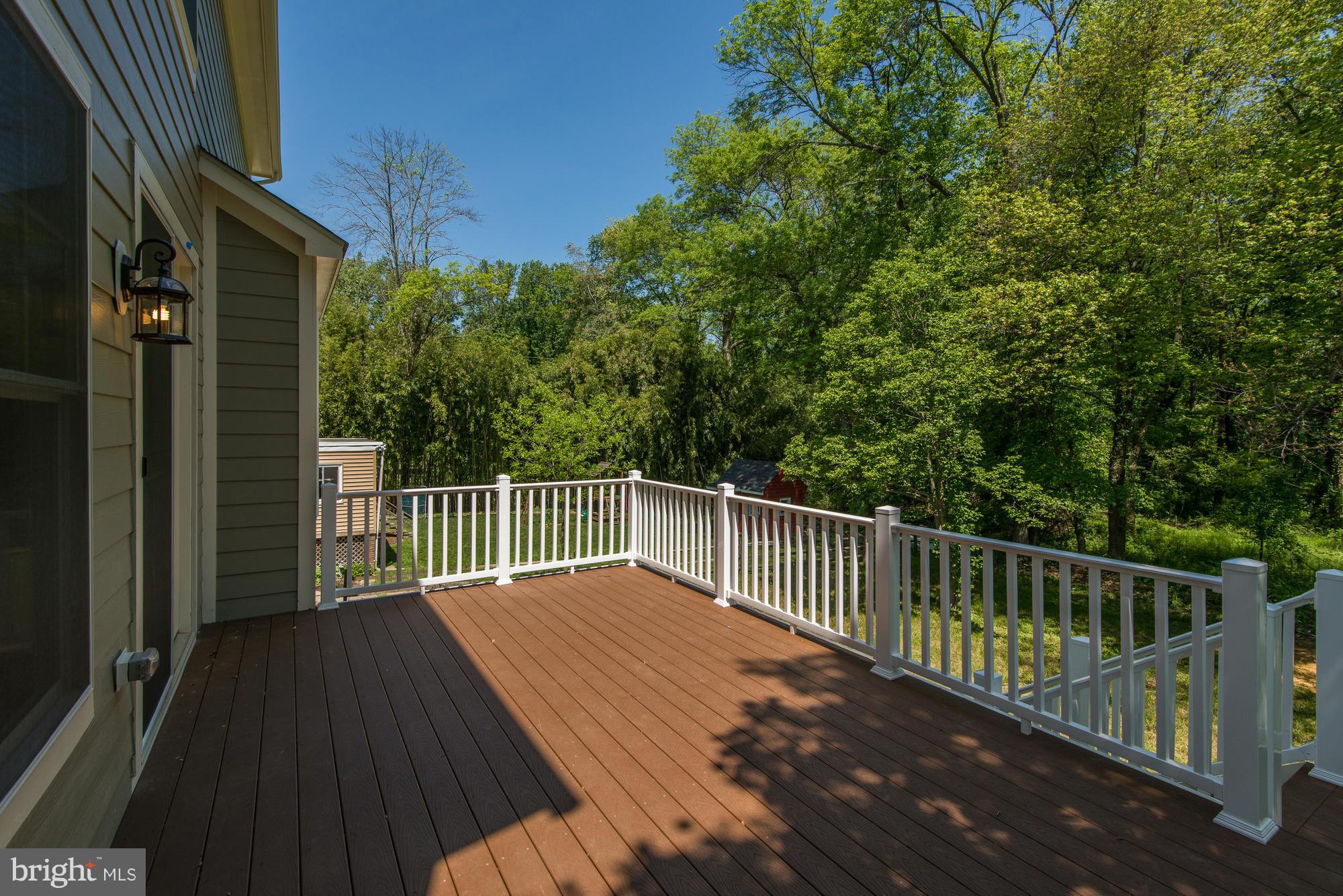 CHESTERFIELD - Residential
