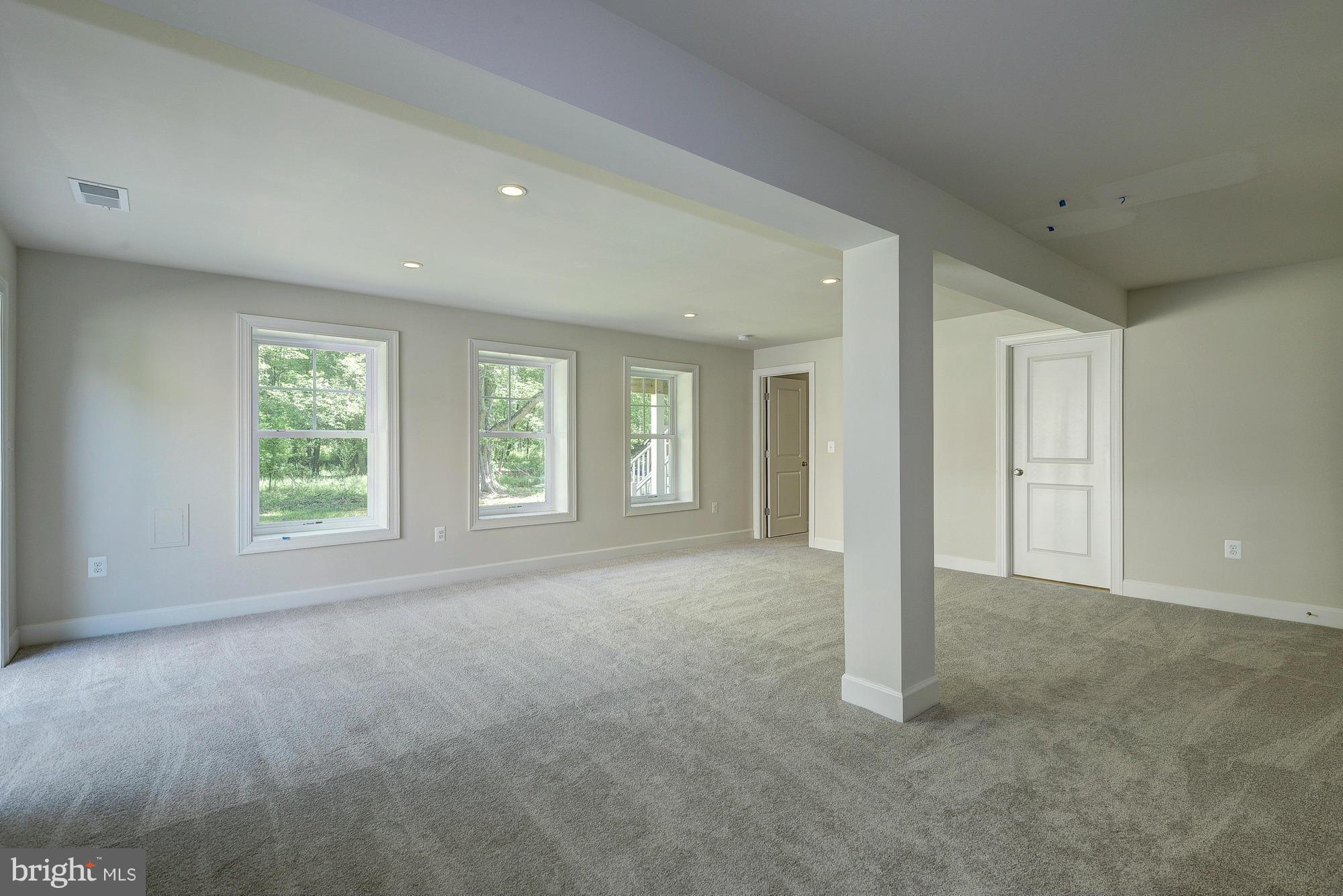 CHESTERFIELD - Residential
