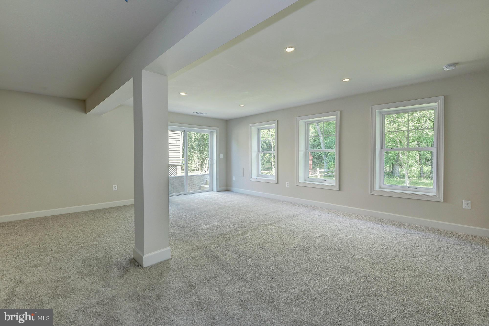 CHESTERFIELD - Residential