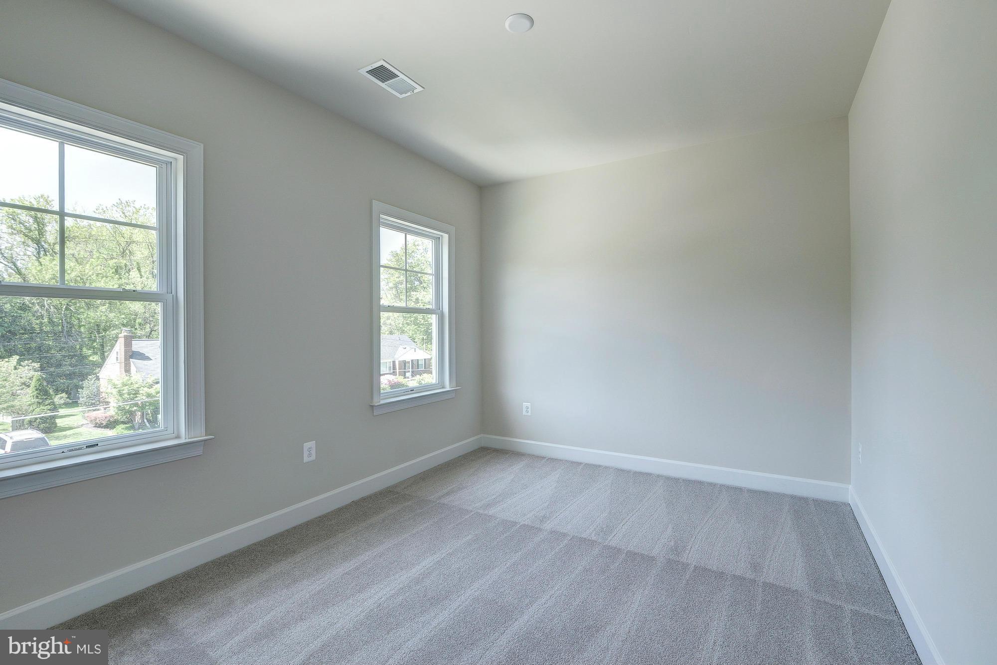 CHESTERFIELD - Residential