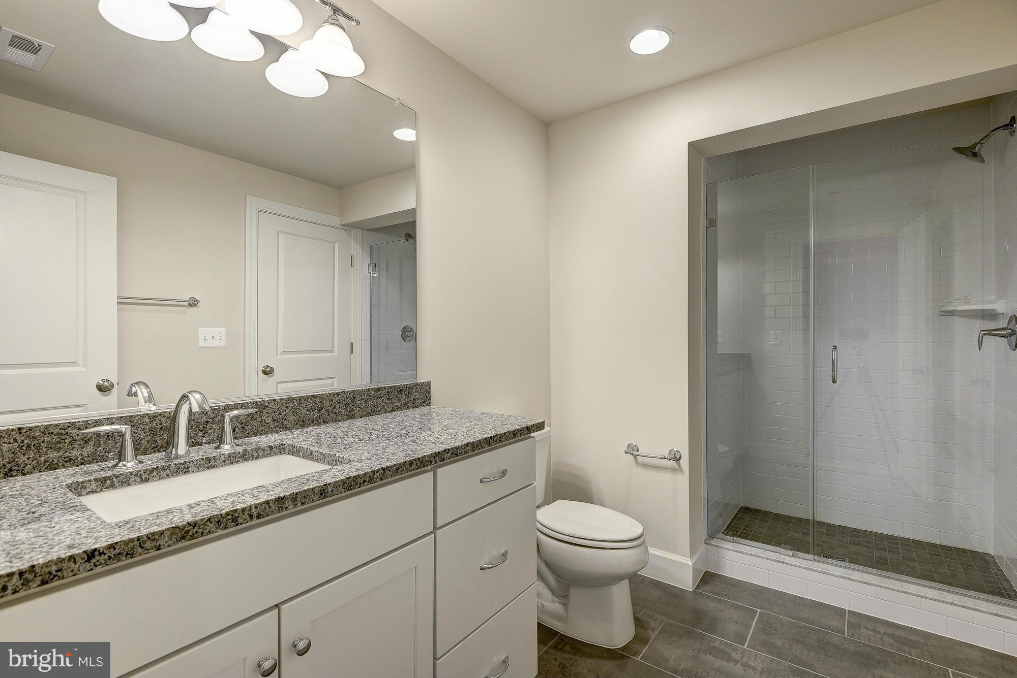 CHESTERFIELD - Residential