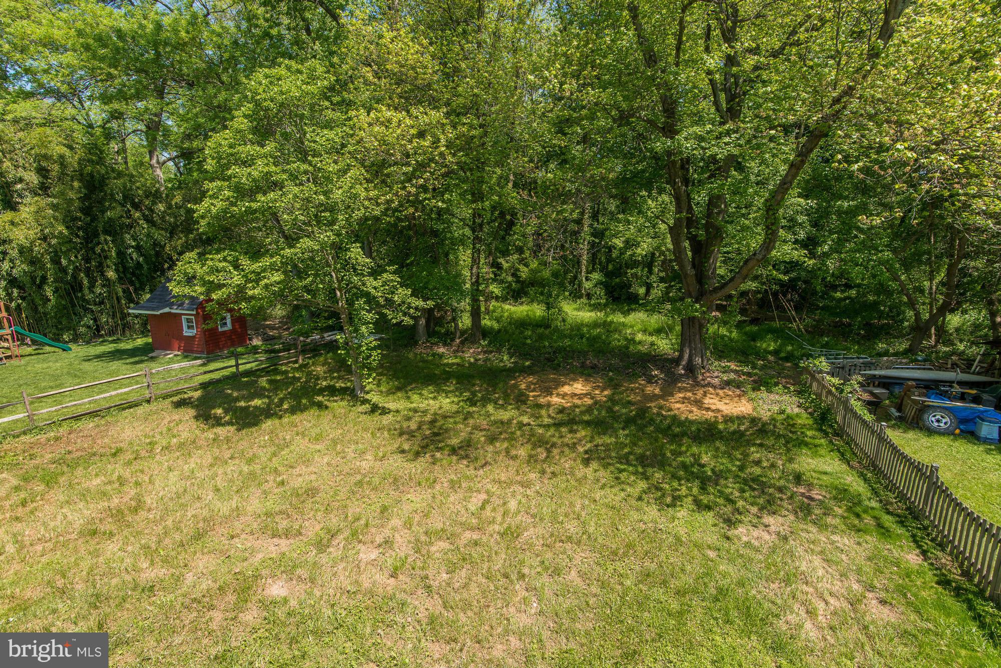 CHESTERFIELD - Residential