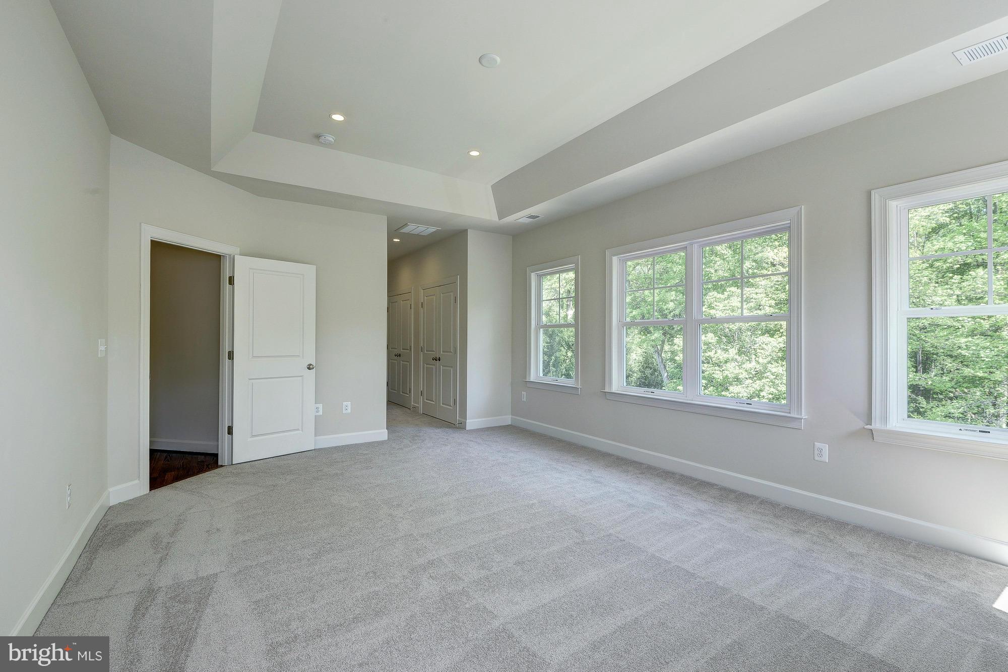 CHESTERFIELD - Residential