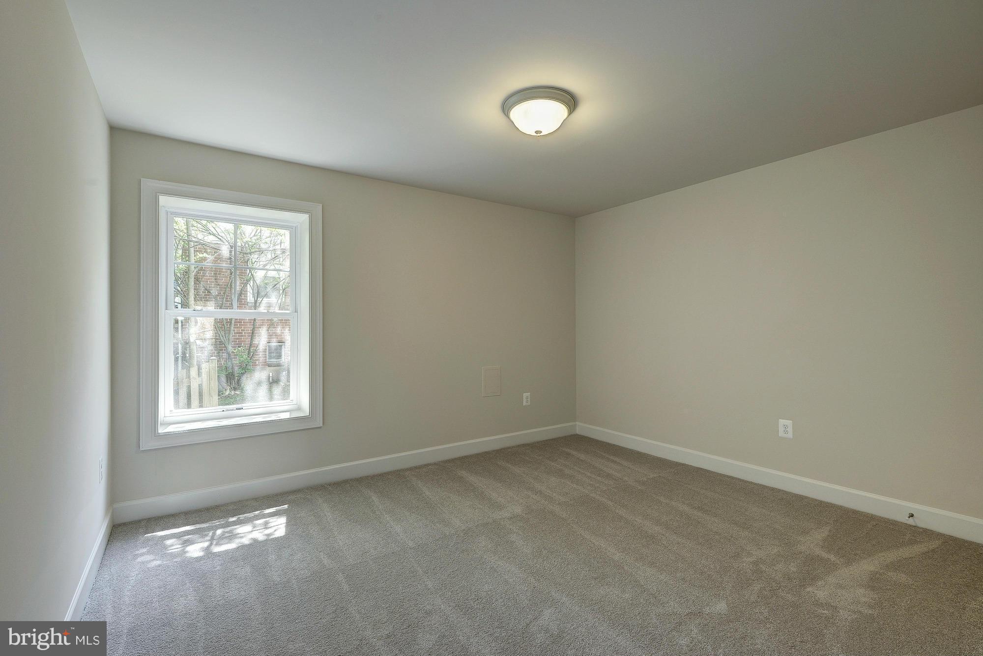 CHESTERFIELD - Residential