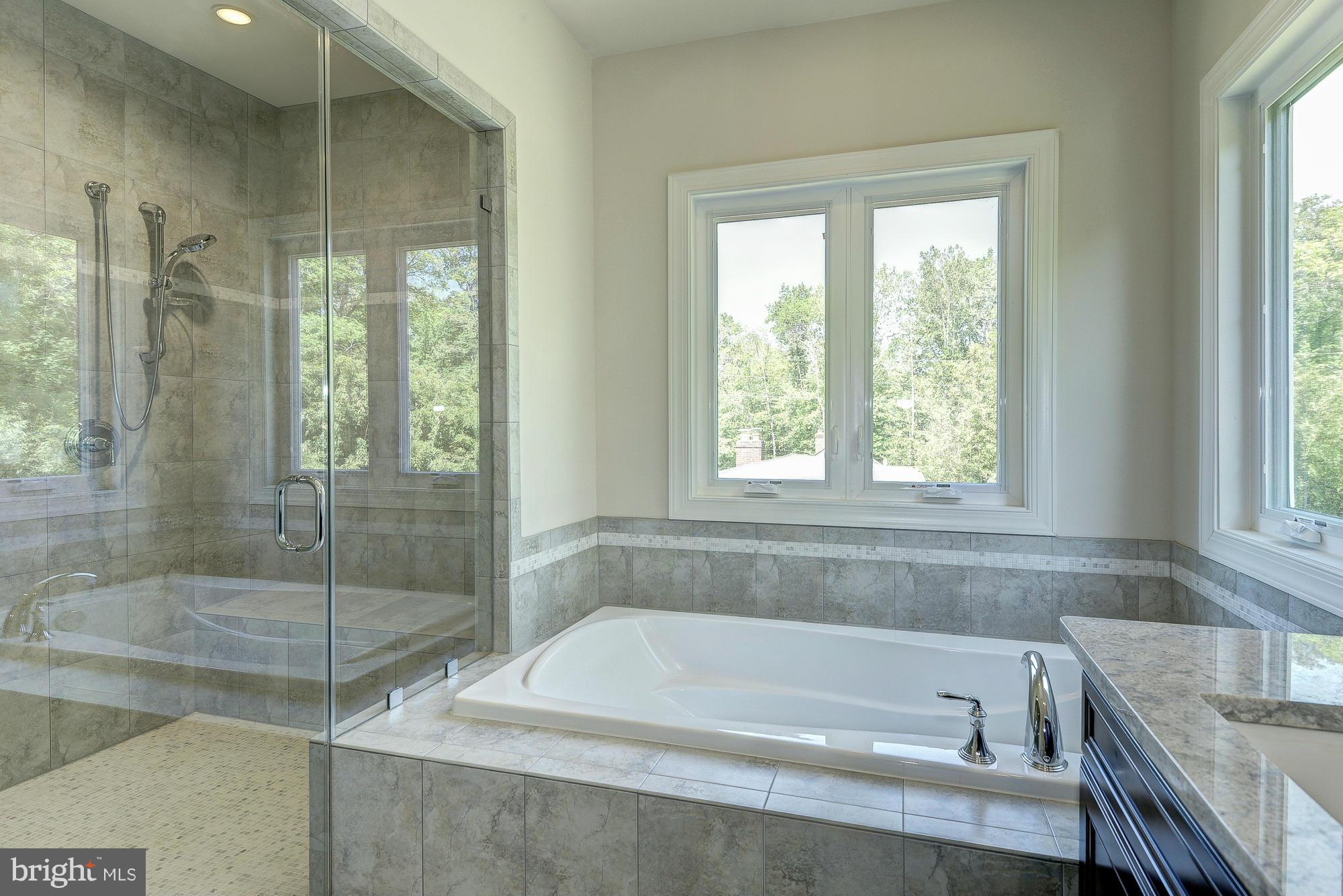 CHESTERFIELD - Residential