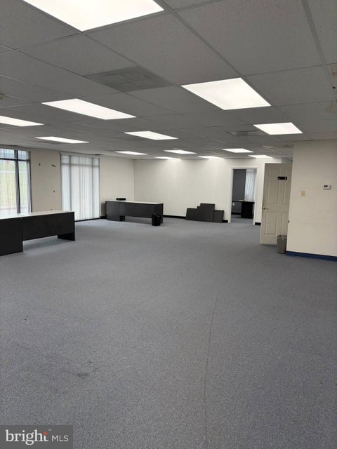 Photo of 17750 Creamery Road #SUITES 3 THRU 6, EMMITSBURG, MD 21727 (MLS # MDFR2082216)