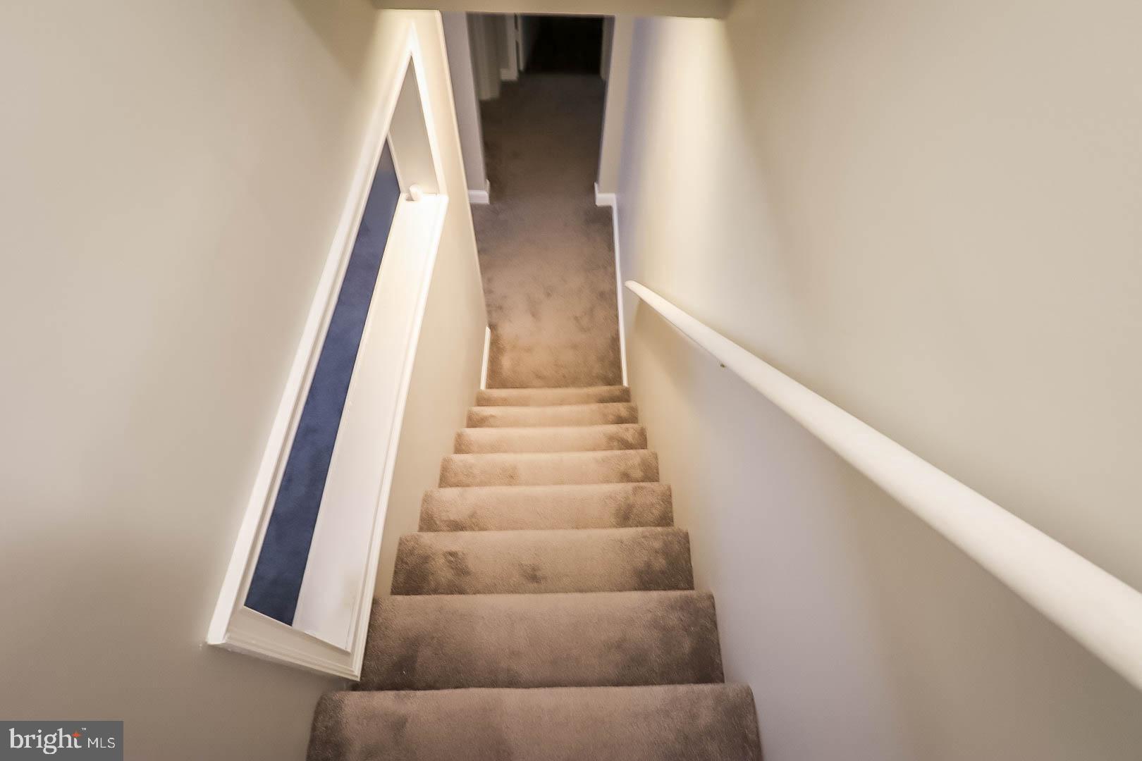 GREENBERRY HILLS - Residential