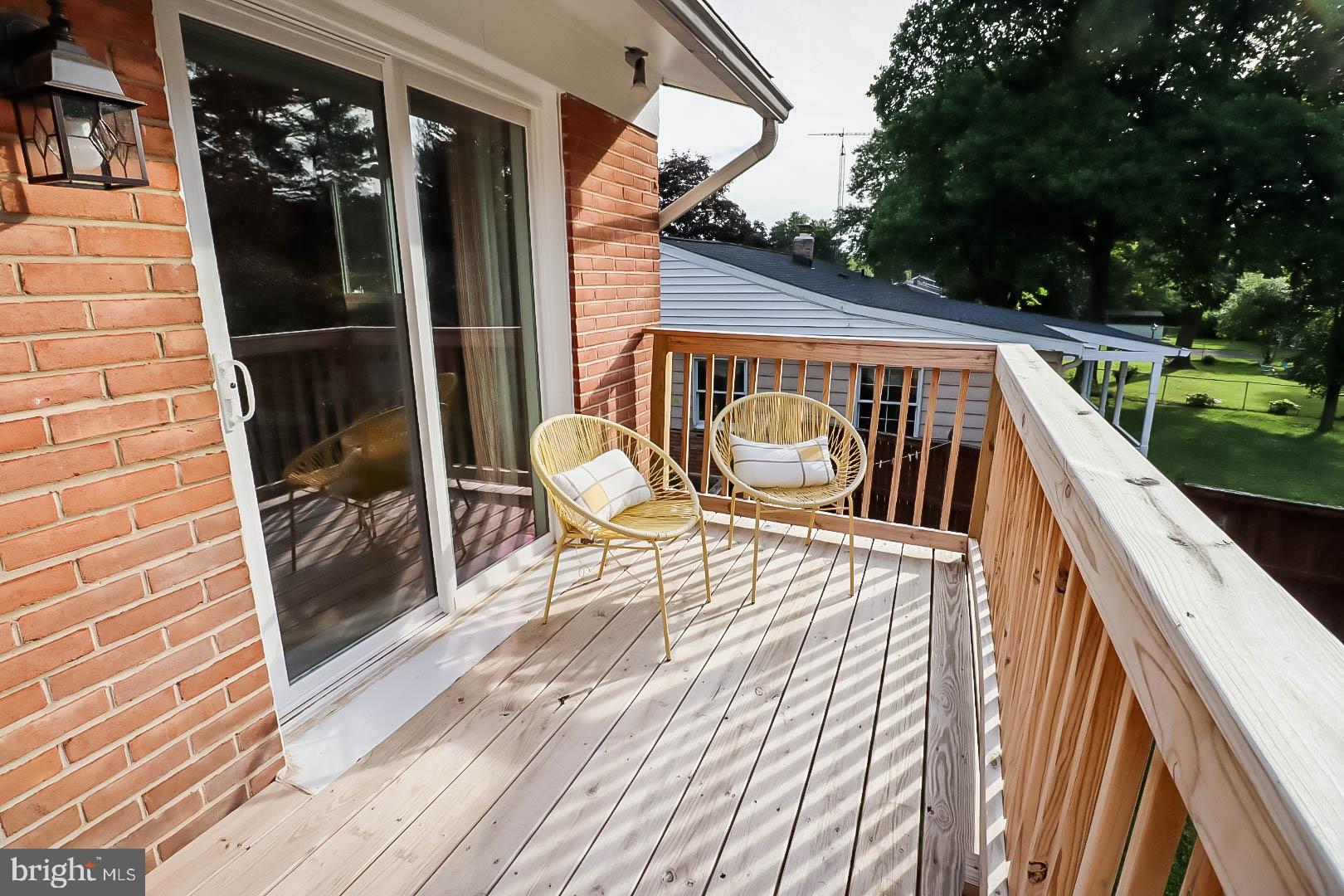 GREENBERRY HILLS - Residential