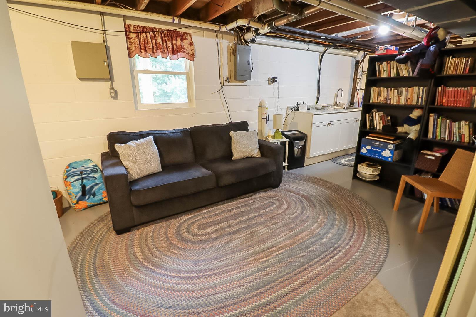 GREENBERRY HILLS - Residential