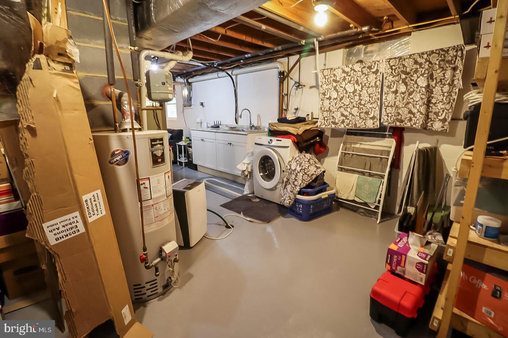 GREENBERRY HILLS - Residential