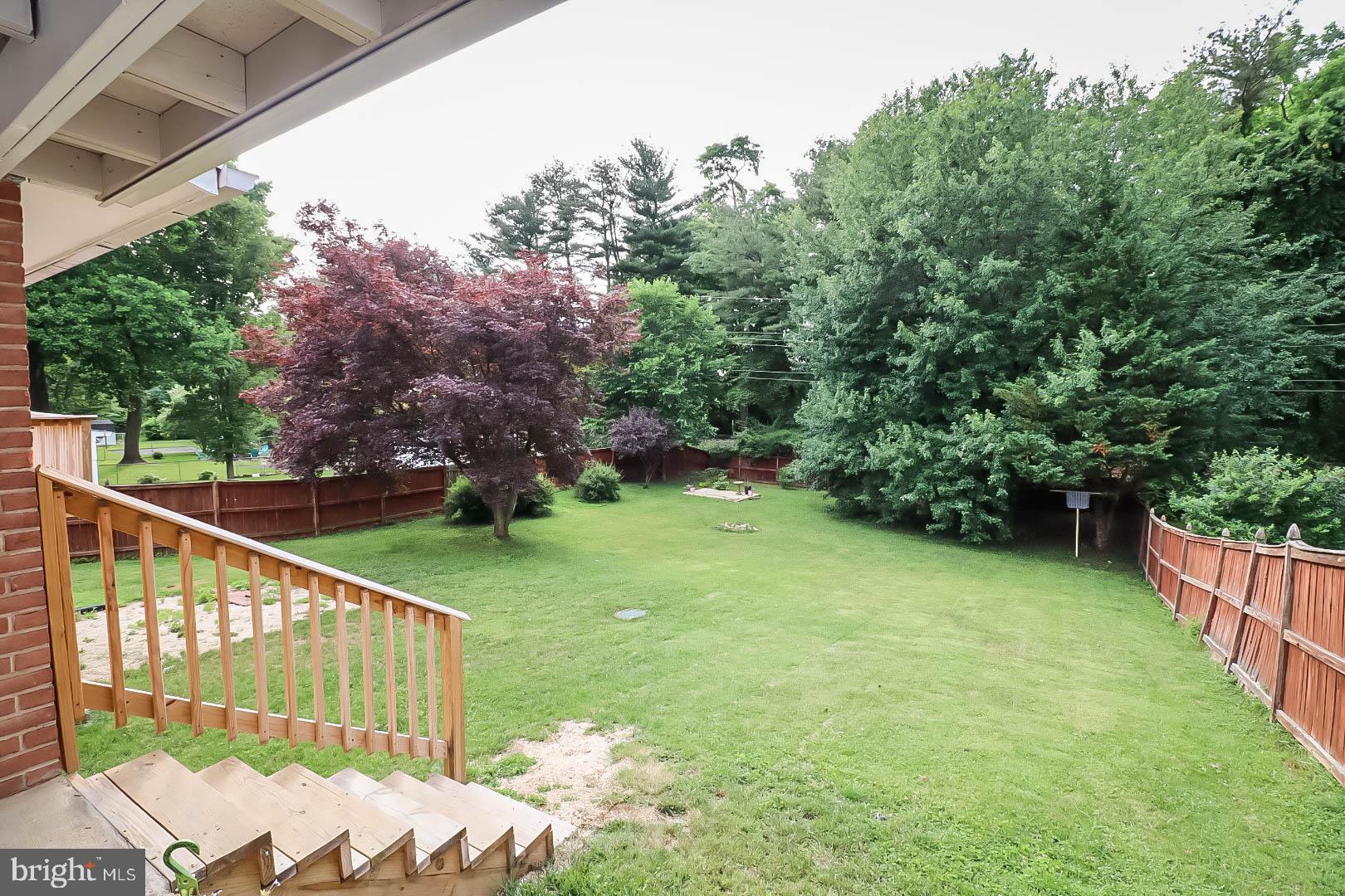 GREENBERRY HILLS - Residential