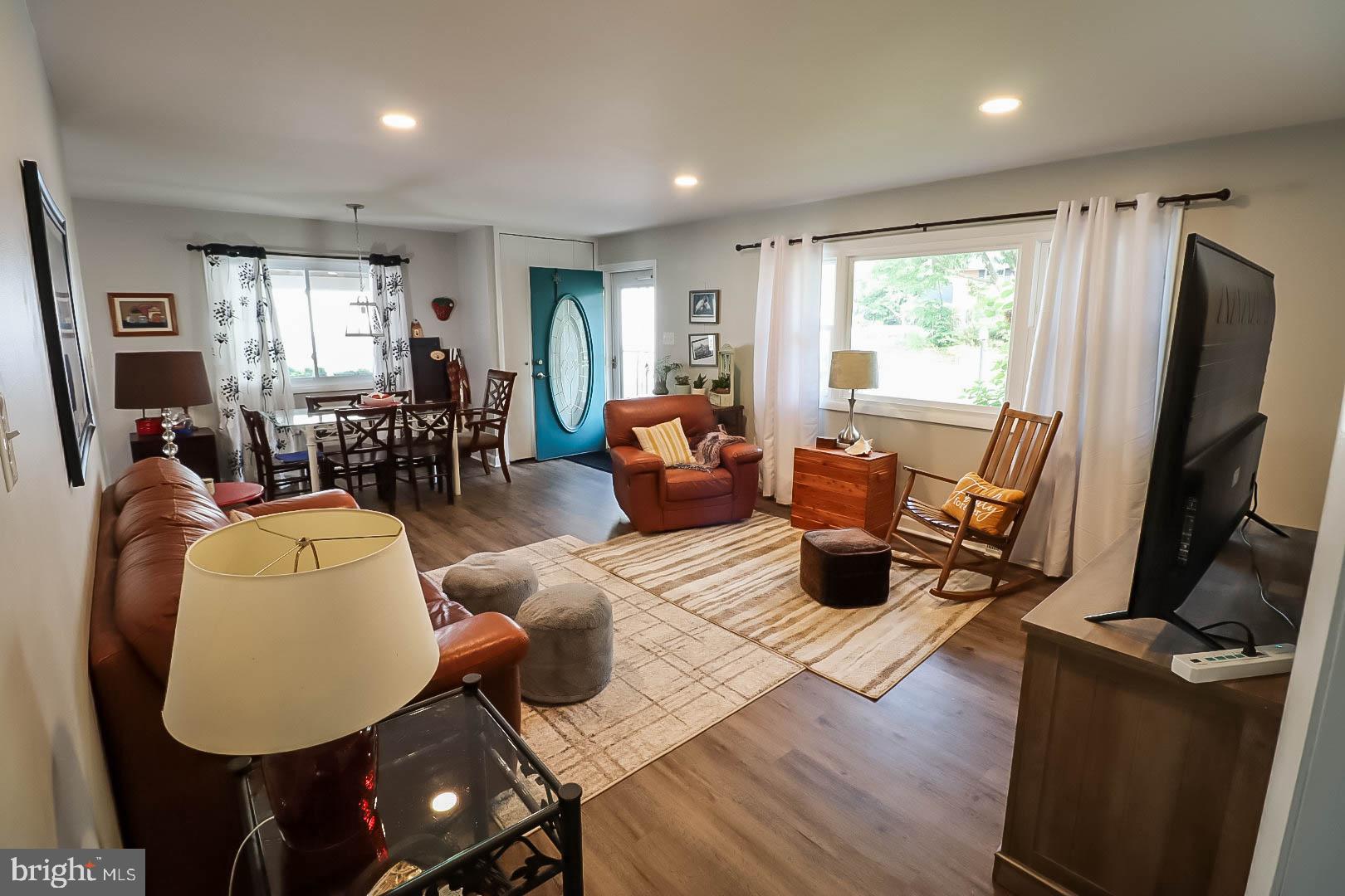 GREENBERRY HILLS - Residential