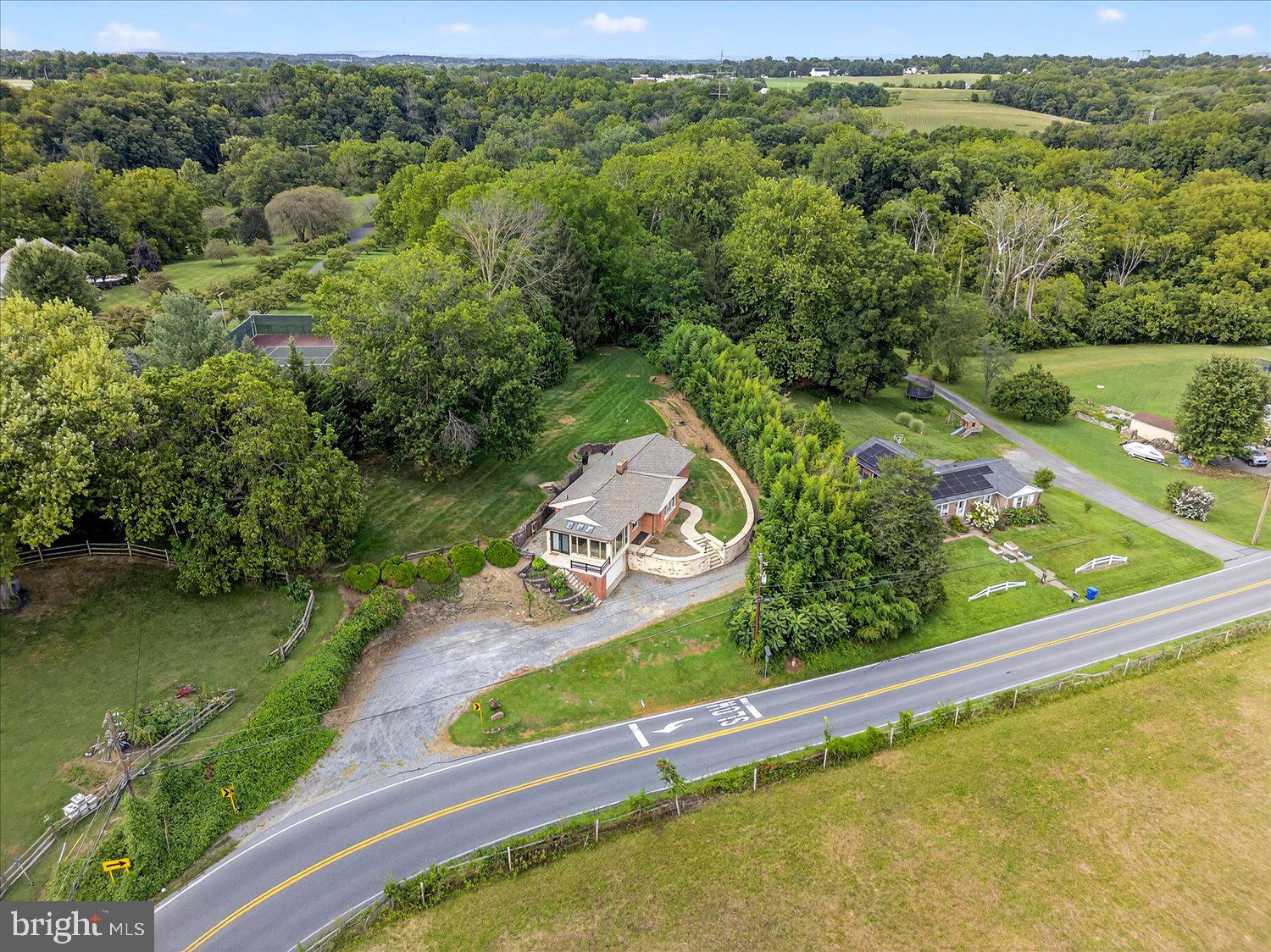 1713 MORNINGSIDE DRIVE
