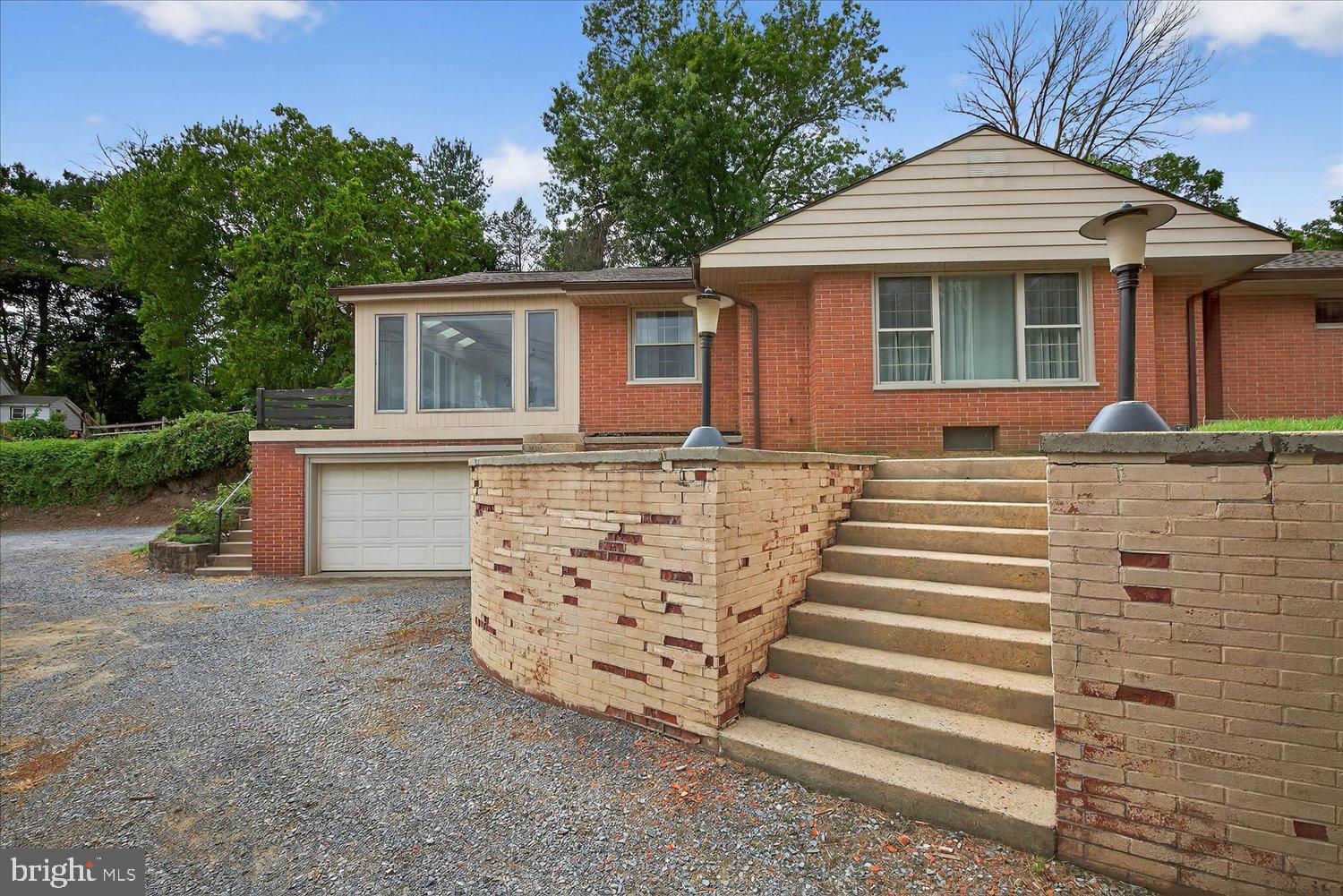 1713 MORNINGSIDE DRIVE