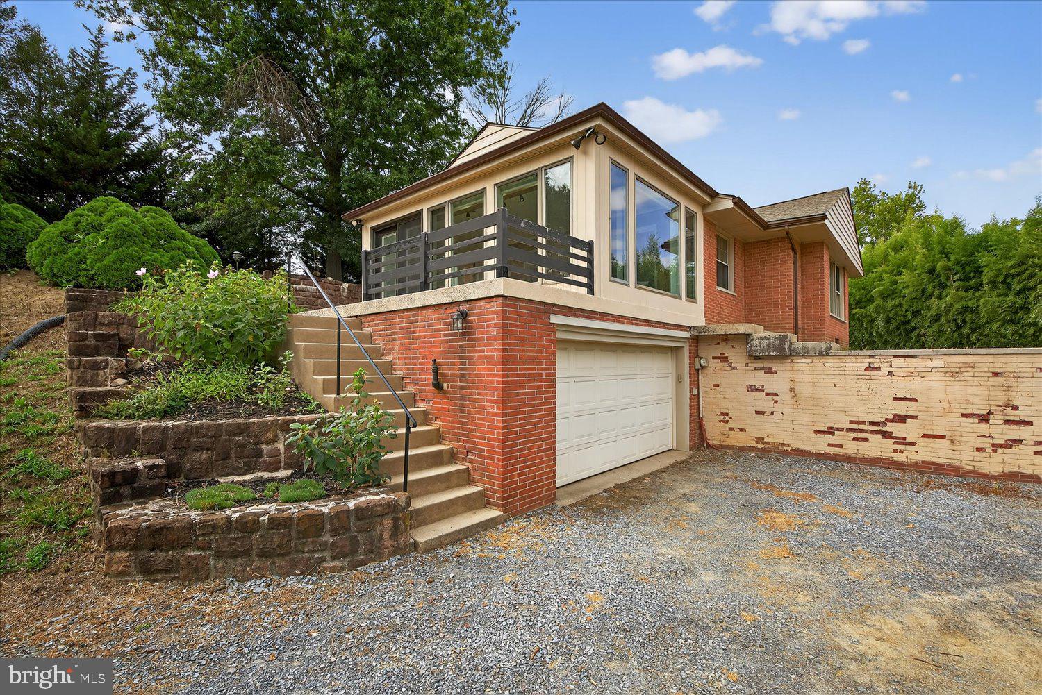 1713 MORNINGSIDE DRIVE