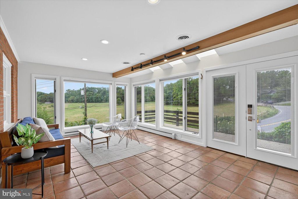 Photo of 1713 Morningside Drive, LANCASTER, PA 17602 (MLS # PALA2075158)