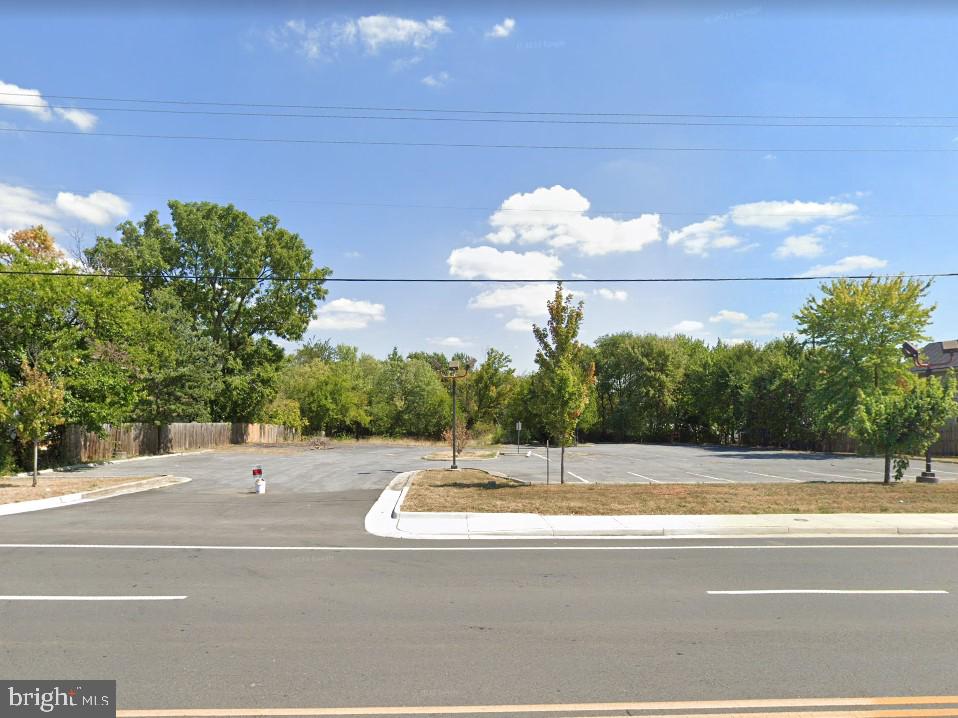 Photo 1 of 1 — 2970 VALLEY AVENUE, WINCHESTER, VA 22601