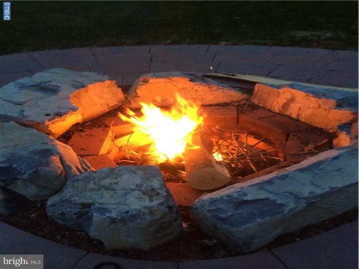 STONE CREEK - Residential
