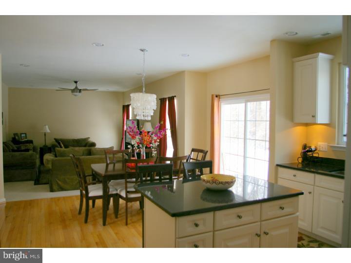 STONE CREEK - Residential