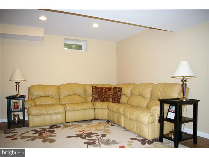 STONE CREEK - Residential