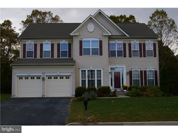 STONE CREEK - Residential
