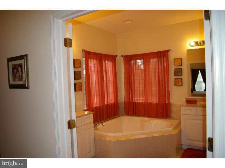 STONE CREEK - Residential