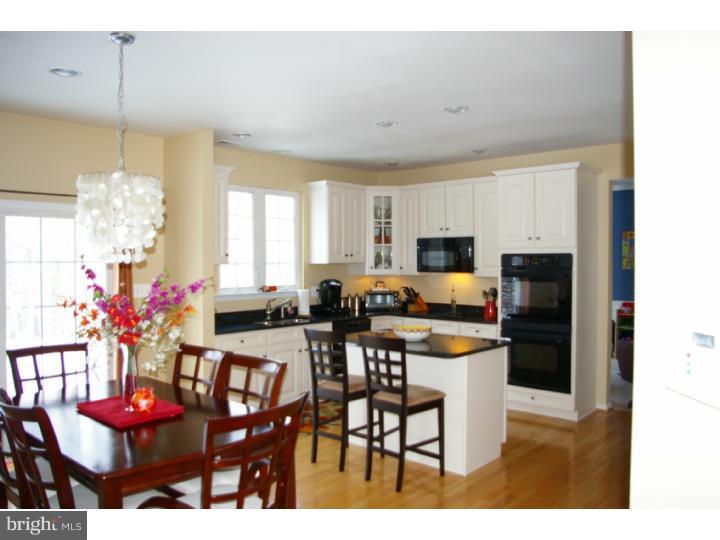 STONE CREEK - Residential