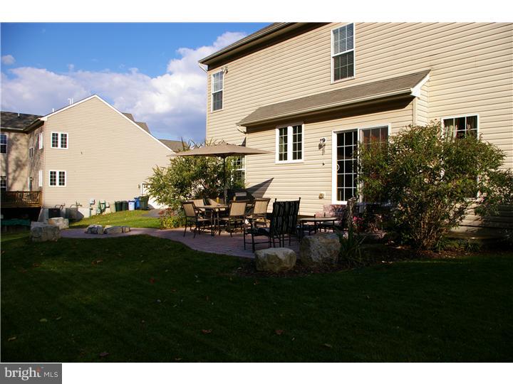 STONE CREEK - Residential
