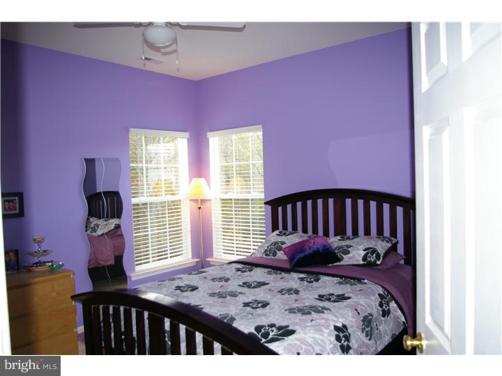 STONE CREEK - Residential