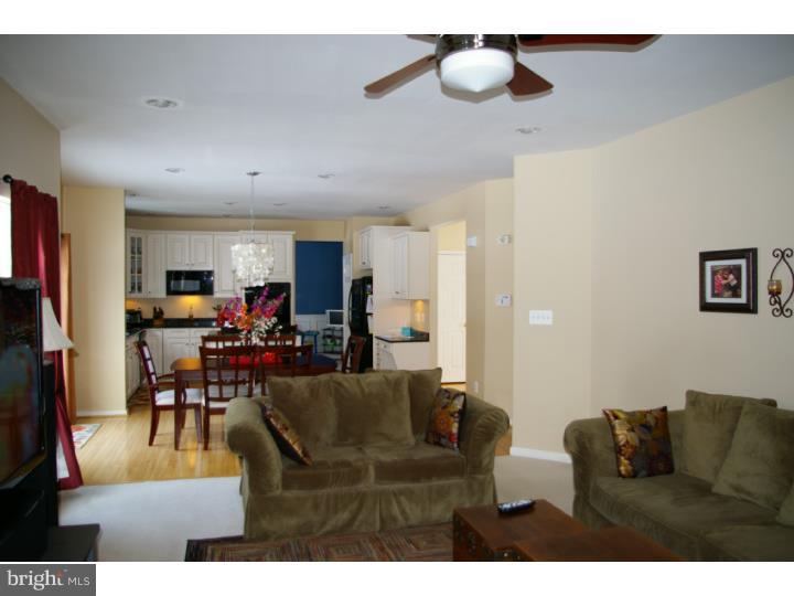 STONE CREEK - Residential