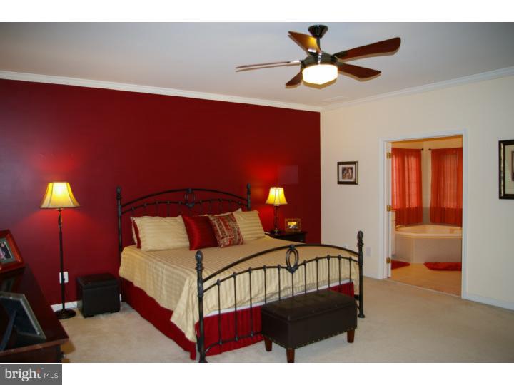 STONE CREEK - Residential