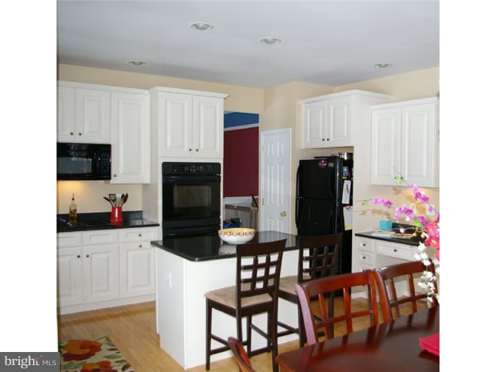 STONE CREEK - Residential