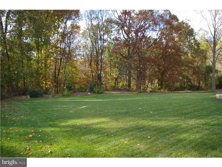 STONE CREEK - Residential