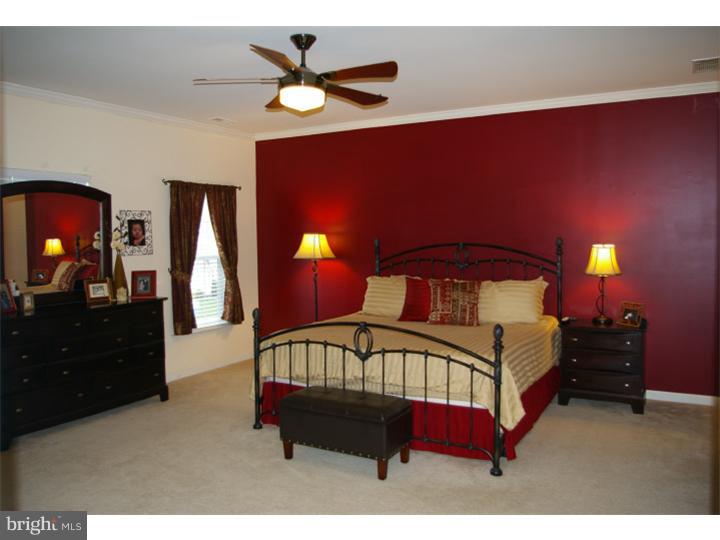 STONE CREEK - Residential