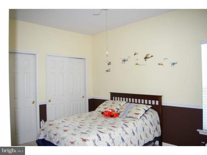 STONE CREEK - Residential