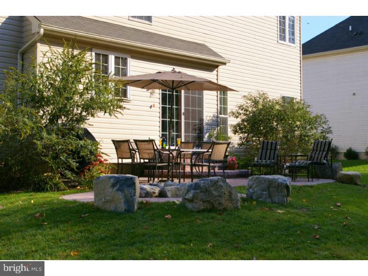 STONE CREEK - Residential