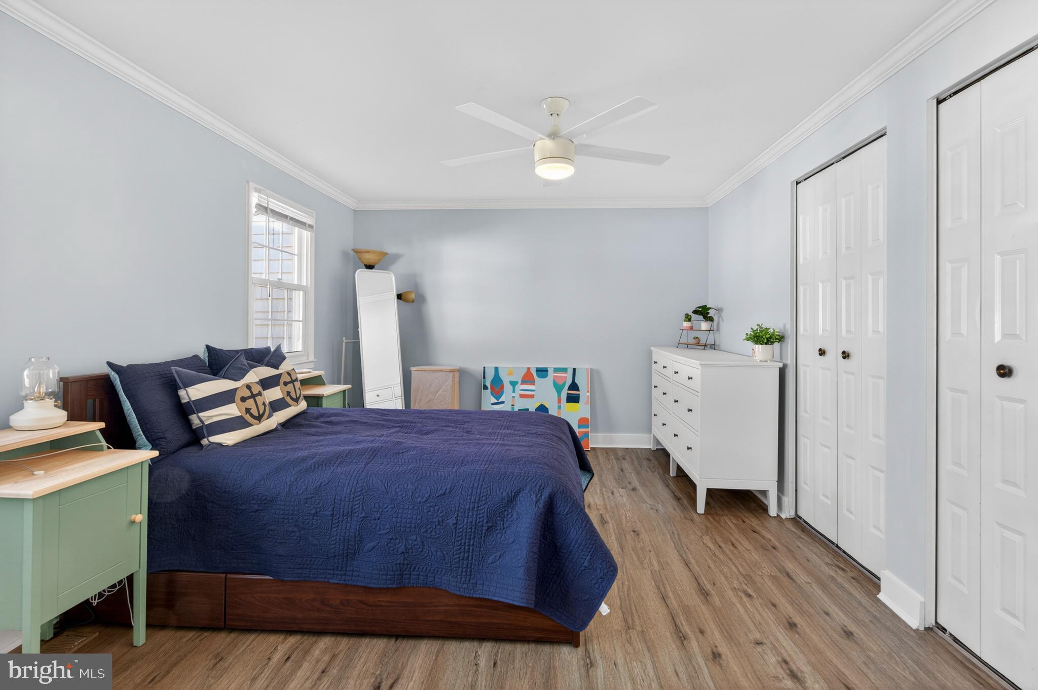 CROFTON SQUARE - Residential