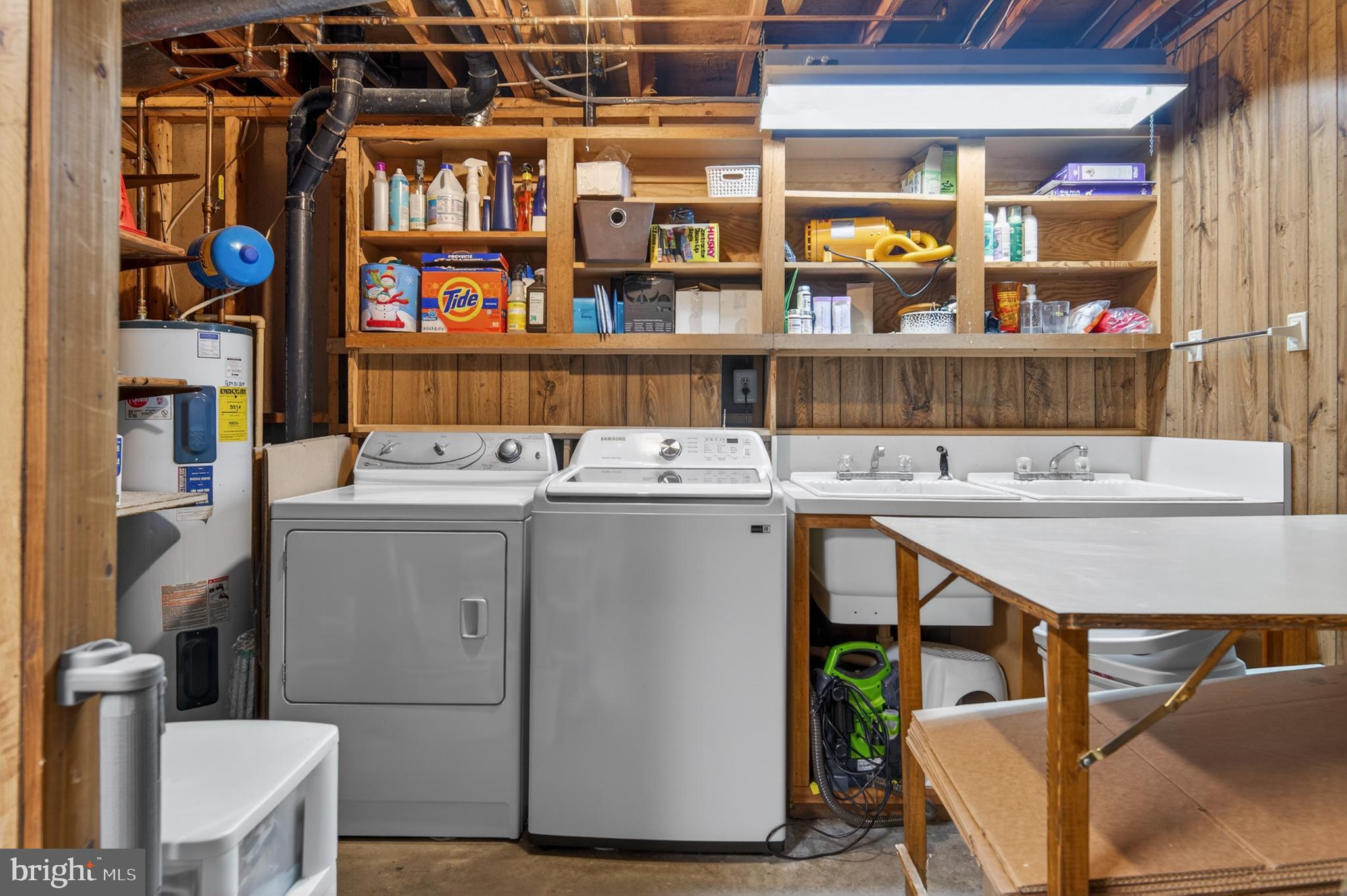 CROFTON SQUARE - Residential