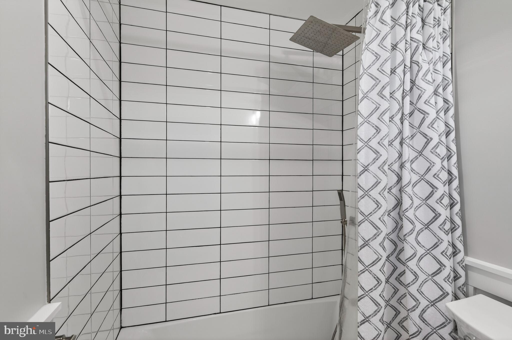 CROFTON SQUARE - Residential