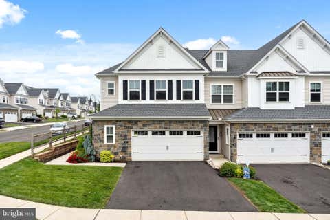 Featured picture for the property PABU2097860