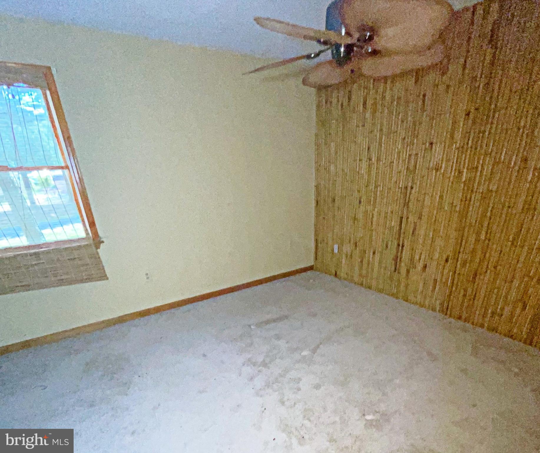 INDIAN ACRES - Residential