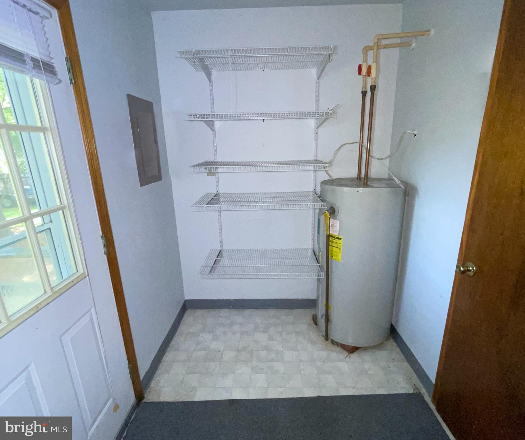 INDIAN ACRES - Residential