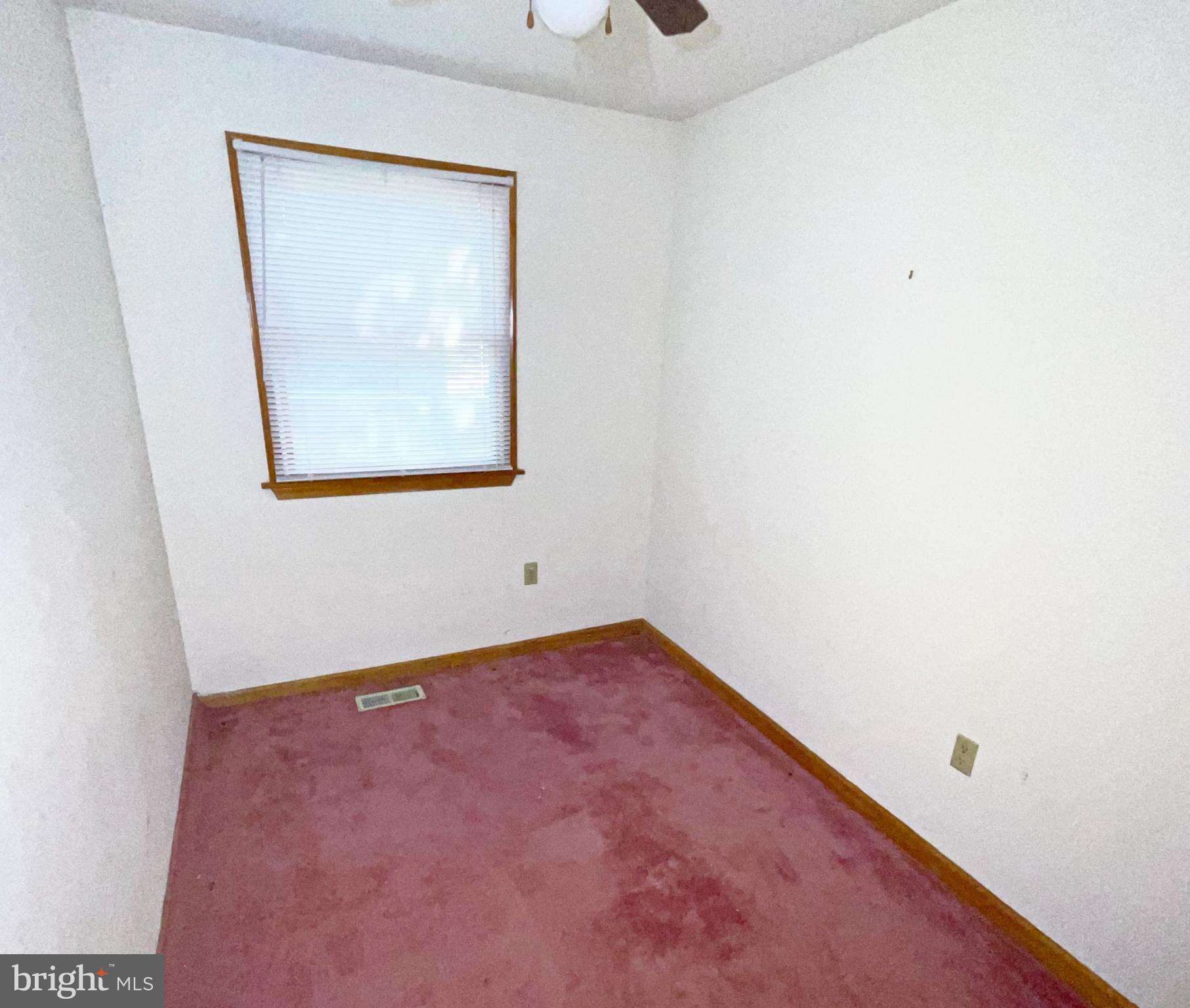 INDIAN ACRES - Residential