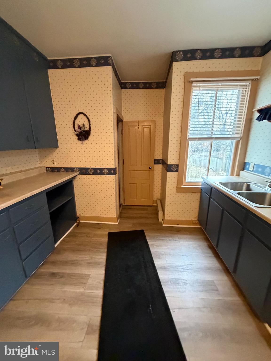 FREDERICK HISTORIC DISTRICT - Residential Income