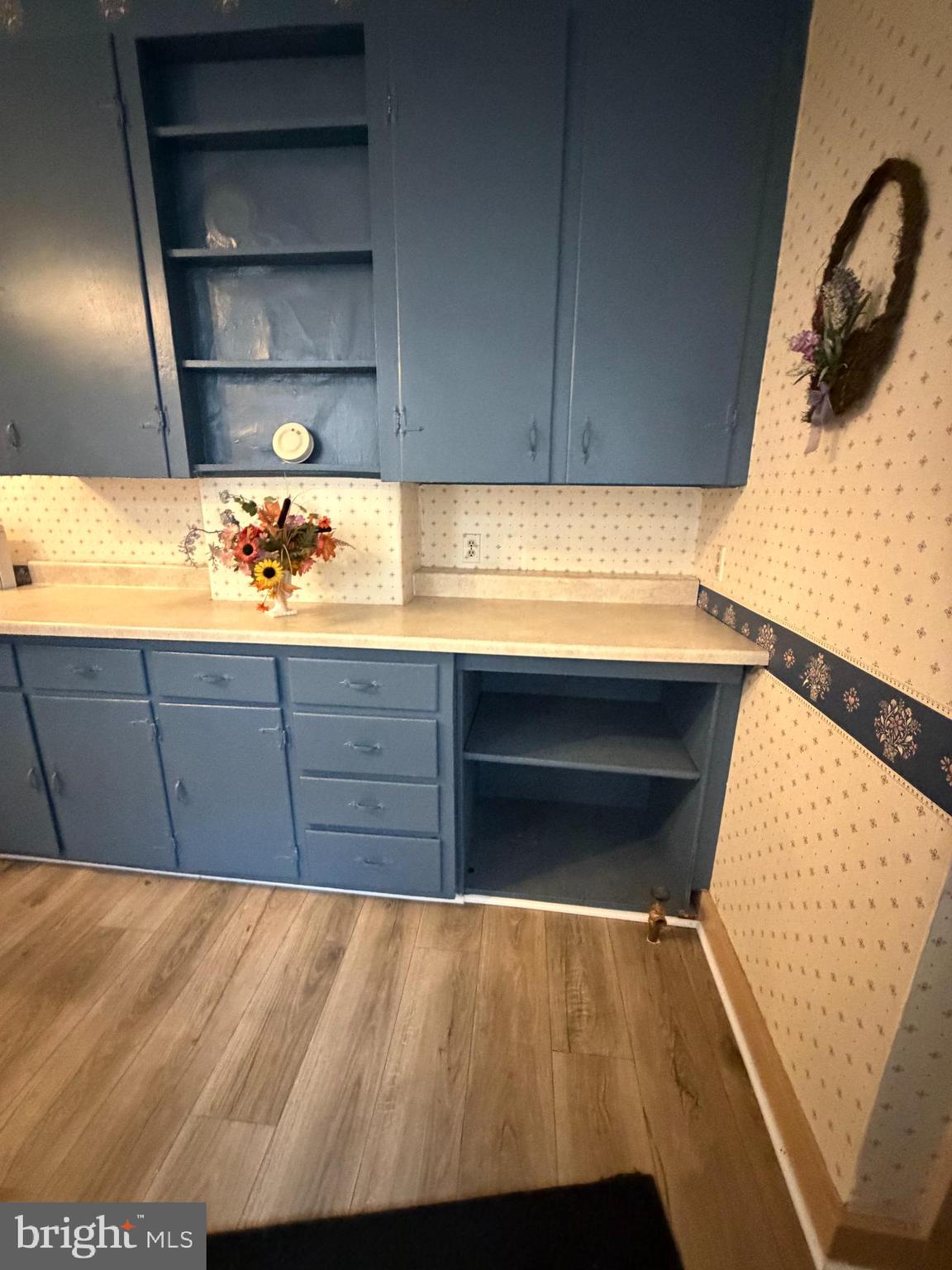 FREDERICK HISTORIC DISTRICT - Residential Income