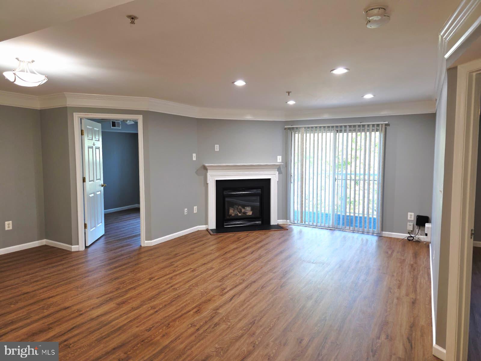 Welcome home to this well-maintained and cozy 2-bedroom, 1-bath condo located in a quiet residential community in Upper Marlboro, MD. This move-in-ready unit features luxury vinyl tile (LVT) flooring, updated appliances, and in-unit laundry for your convenience.
Enjoy ample off-street parking, secure building with elevator, access to community amenities, and a peaceful setting—all while being just minutes from I-95/I-495, major shopping centers, restaurants, and entertainment. Whether you work in D.C., Maryland, or Northern Virginia, this location offers a quick and easy commute across the DMV.
Don’t miss your chance to live in one of Upper Marlboro’s most convenient and connected neighborhoods. Schedule a tour today!
